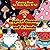 MAGICAL GNOMES AND FRIENDS ...