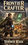 Frontier Crafter ...