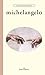 Michelangelo (The Hermann Genius Pocket Guide)
