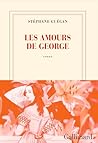 Les amours de George