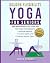 Golden Flexibility: Yoga fo...