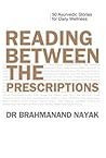Reading Between T...