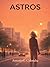 Astros