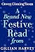 The French Christmas Market by Gillian Harvey The French Christmas Market by Gillian Harvey