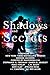 Shadows and Secrets by Naleighna Kai
