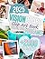 2025 Vision Board Clip Art ...