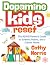 Dopamine Kids Reset: The AD...
