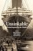 Unsinkable: Poetry Inspired...