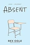 Absent