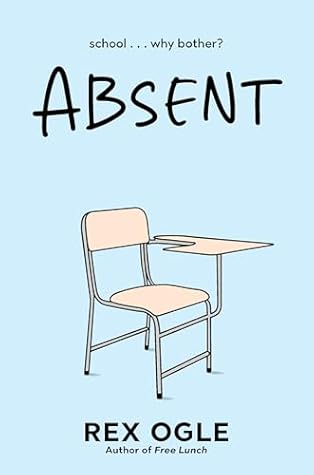 Absent