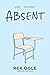 Absent