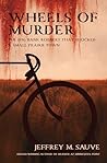 Wheels of Murder: The 1896 Bank Robbery That Shocked A Small Prairie Town