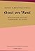 Oost en West