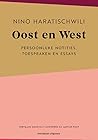 Oost en West