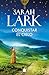 Conquistar el cielo (Las mujeres Hard 2) by Sarah Lark Conquistar el cielo (Las mujeres Hard 2) by Sarah Lark