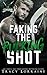 Faking the Pucking Shot: A Surprise Pregnancy Hockey Romance (LA Vipers)