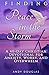 Finding Peace in the Storm:...