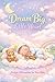 Dream Big, Little Heart: Po...