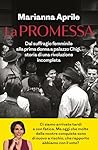 La promessa: Dal ...