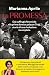 La promessa: Dal suffragio femminile alla prima donna a palazzo Chigi, storia di una rivoluzione incompleta (Italian Edition)