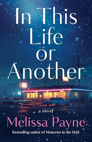 In This Life or Another