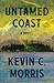 Untamed Coast