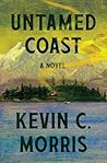 Untamed Coast