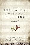 The Fabric of Wis...