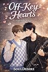 Off-Key Hearts: A...