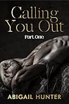 Calling You Out: ...