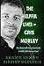 The Helpful Lives of Gris Morley: The Cheviot Hills Time Travel Series - A Middle Falls Universe Novel
