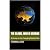 The Global War in Ukraine: ...