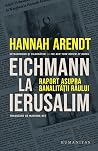 Eichmann la Ierus...