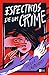Espectros de um crime