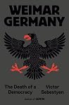 Weimar Germany: T...
