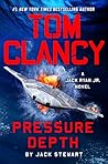 Tom Clancy Pressu...