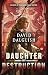 Daughter of Destruction (As...