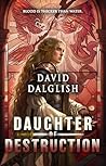 Daughter of Destr...