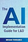 The AI Implementa...