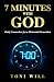 7 MINUTES WITH GOD: Daily C...