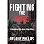 Fighting the Hate: A Handbo...