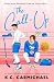 The Call-Up (On Thin Ice, #2)
