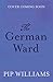 The German Ward