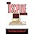 The Discipline System: How to Rewrite the Internal Code That Governs Your Discipline
