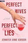Perfect Wives, Pe...