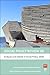 Social Policy Review 38: Analysis and Debate in Social Policy, 2026