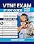VTNE EXAM Study Guide 2026-...