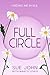 FULL CIRCLE by Sue John FULL CIRCLE by Sue John