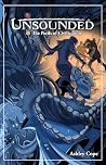 The Perils of Civilization (Unsounded, #2)