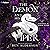 The Demon and His Viper: The Witch Trials, Book 2